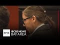 Sentencing expected in Los Gatos "Party mom" case