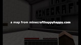 a map from minecrafthappyhappy.com