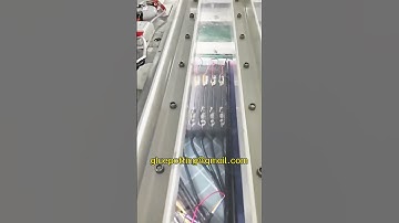 2 part epoxy silicone polyurethane auto glue potting machine epoxy resin AB compound pouring machine