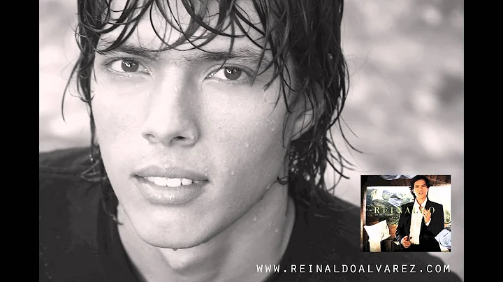 Reinaldo Alvarez - Boca