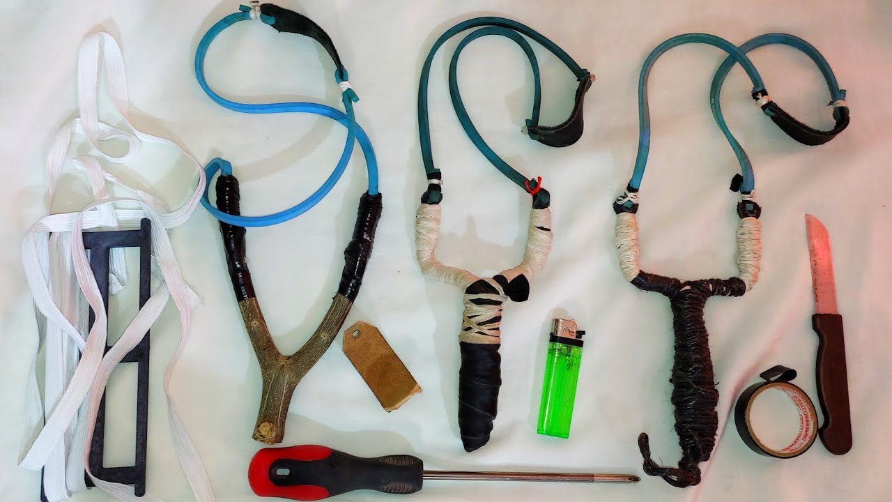 ها كيفاش تصاوب الجباد بطريقة إحترافية 👌 أو فين كيتباع لاستيك ديالو فالمغرب 🤗🤗🇲🇦🇲🇦