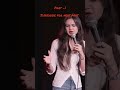 Sharon verma #trending #short #viral #shorts #ytshorts #standupcomedy #standup