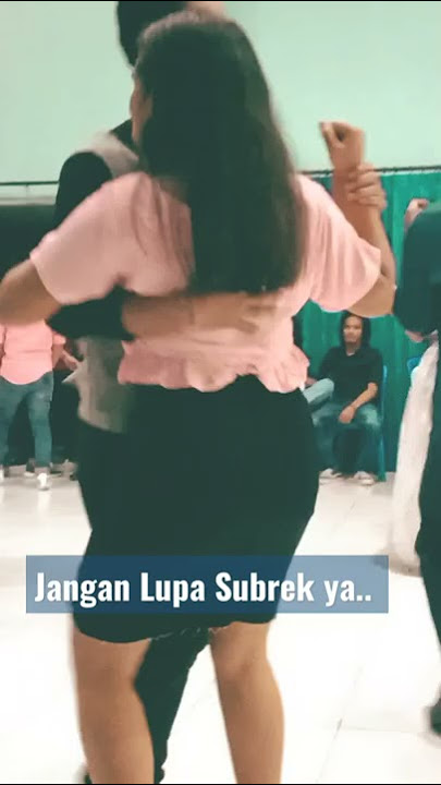 Dansa Fox Terbaru 2022 #shorts