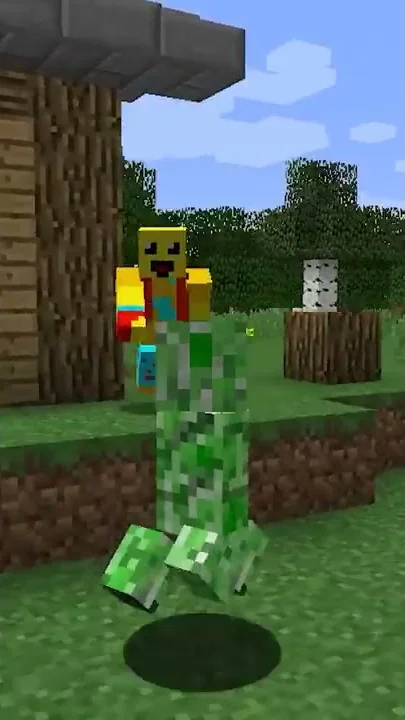 フレンドにムカつく時あるある15選 まいくら マインクラフト しいちゃんねる
