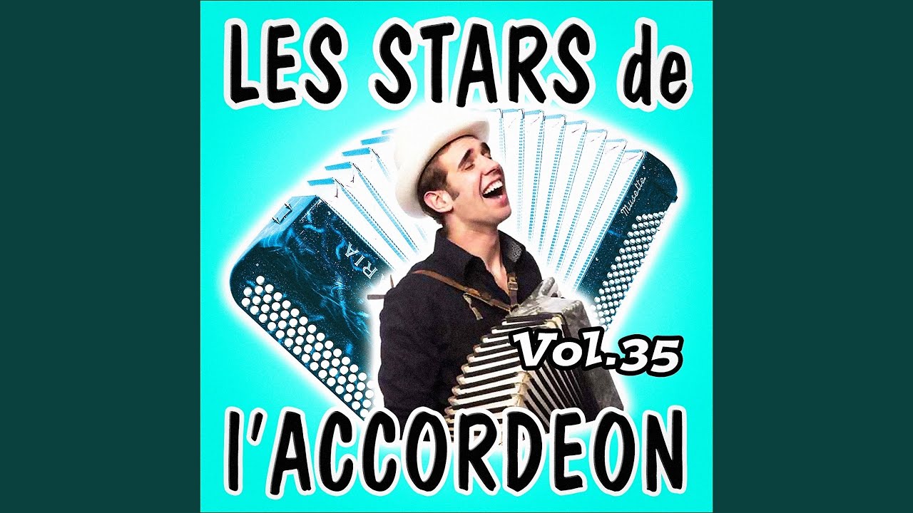 La petite vavache - YouTube