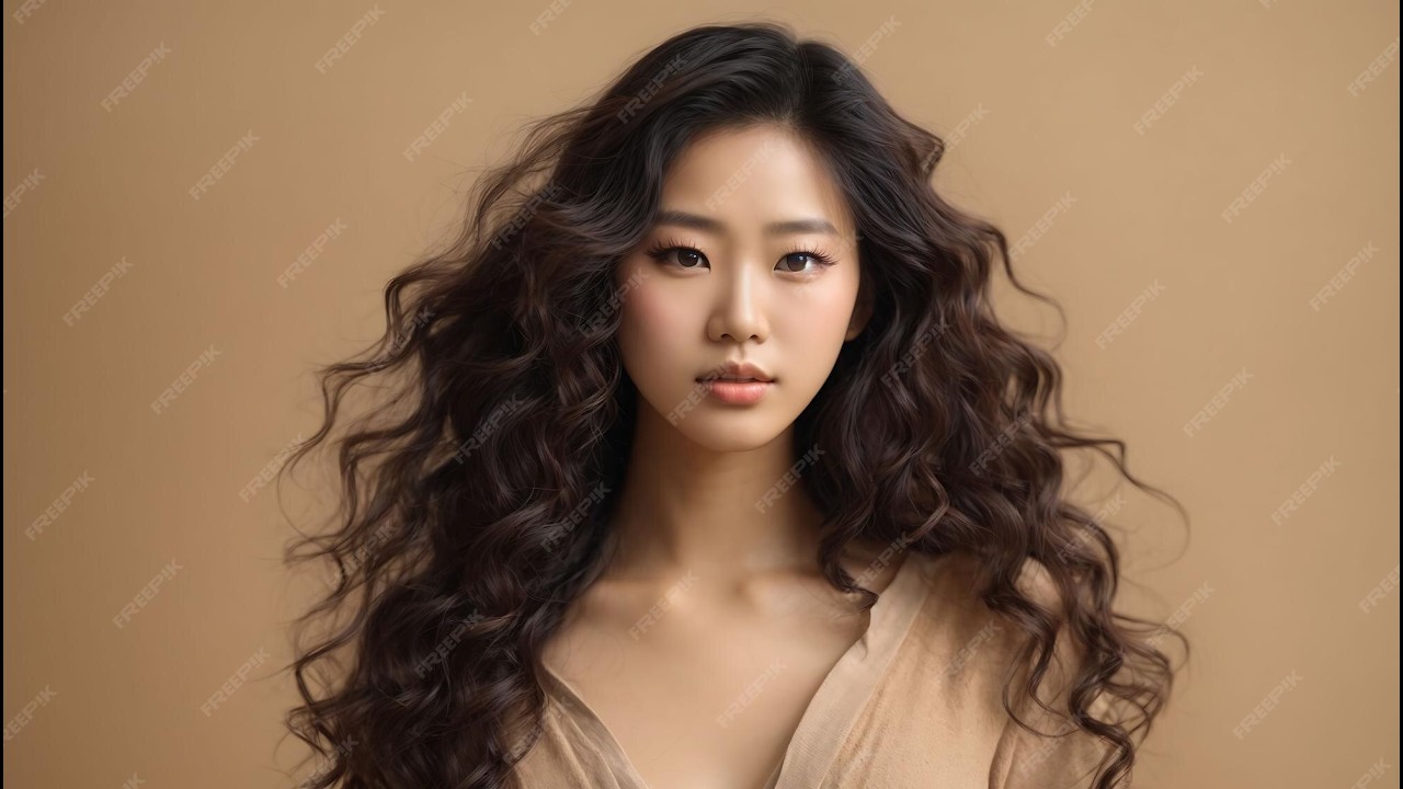 134.Застонали славянские быбы от того что мужчинам начали нравится азиатки! Довыёживались королевны!