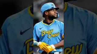 +2300 HOMERUN PLAY!