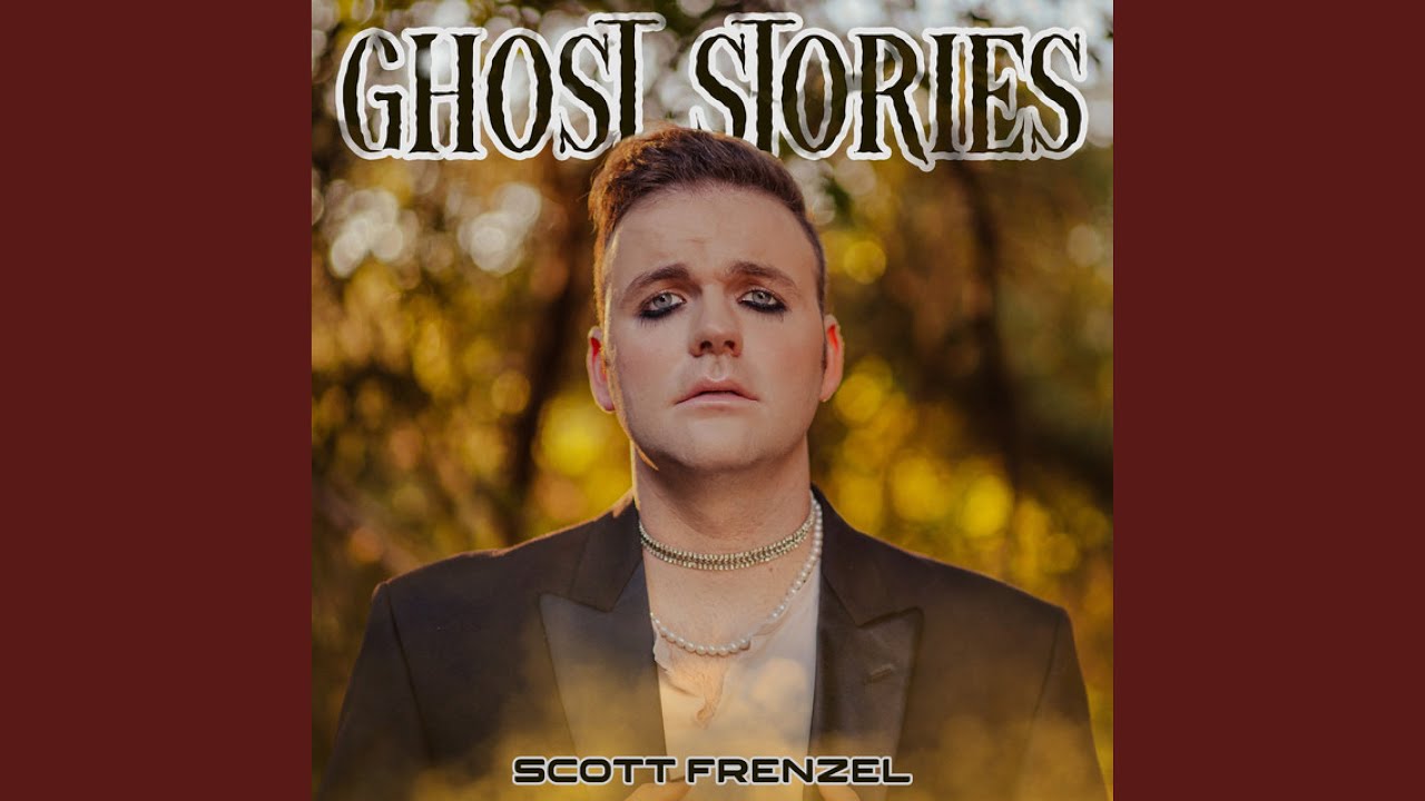 Watch Ghost Stories on YouTube Watch Ghost Stories on YouTube