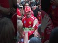 WHERE DOES HAMILTON'S WIN RANK?