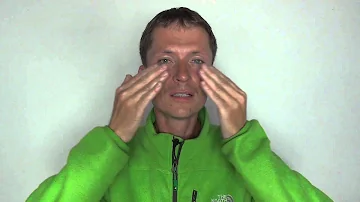 Jak postupovat při sušení ovoce?