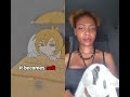 هل سمعت هذه الأغنية Shorts Feed Shortsviral Youtubeshorts Ytshorts Trending Trendingshort هل سمعت هذه الأغنية Shorts Feed Shortsviral Youtubeshorts Ytshorts Trending Trendingshort