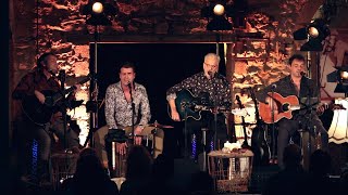 - Live Im Stöffel-Park 2019 Part 2