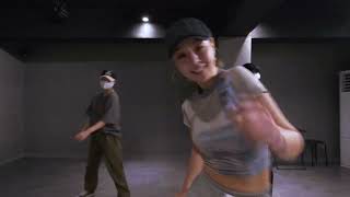 BIBI MILLI 88rising - The Weekend (Remix) / Kimmy class