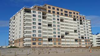 Sandpiper Dunes 605 - Ocean City (Maryland) - United States