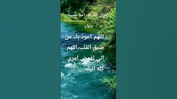 القرآن الكريم #اكسبلور #المصحف #تيك_توك #تلاوات_رائعة