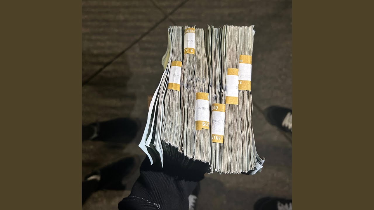 3 Man Blitz (feat. Bloxkz & Jodot Kreep)