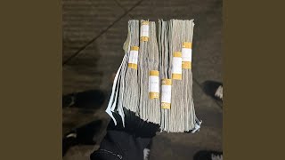 3 Man Blitz (feat. Bloxkz & Jodot Kreep)