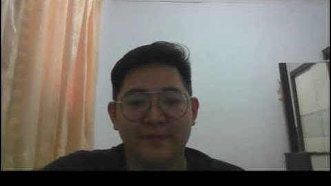 UTS Sistem Informasi Management Universitas Internasional Batam