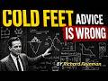 The 2 Minute Protocol That REVERSES What 50 Years of Footwear Did