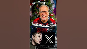 Elon Musk vs. de EU: de boete van € 120 miljoen die alles deed ontploffen