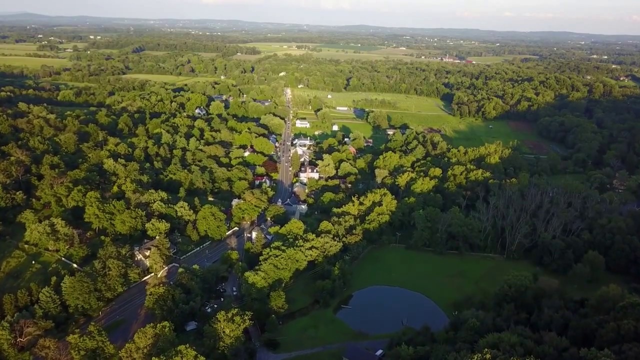 Hillsboro, Virginia YouTube