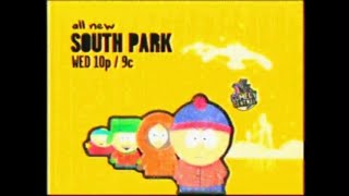 South Park S09E03 promo @southparkclips5014