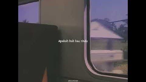 Thumbnail of Story w.a lagu 🎵: Mahalini x Nuca - Aku yang salah