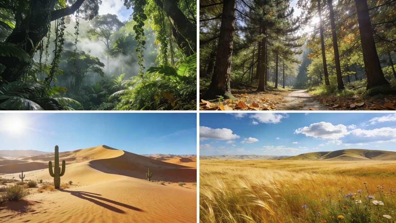 Relax and unwind with our gentle 28-minute humming lullabies mix