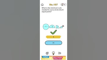 brain out game play level 107 walk through #shorts #viralvideo #subscribe