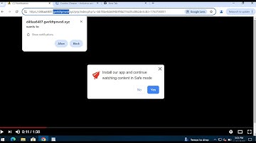 Handleiding voor het verwijderen van Gwrldtpnws6.xyz pop-upmeldingen.