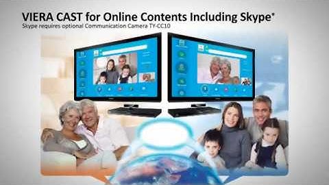 Panasonic DMP-BDT110 3D Blu-Ray Player Review