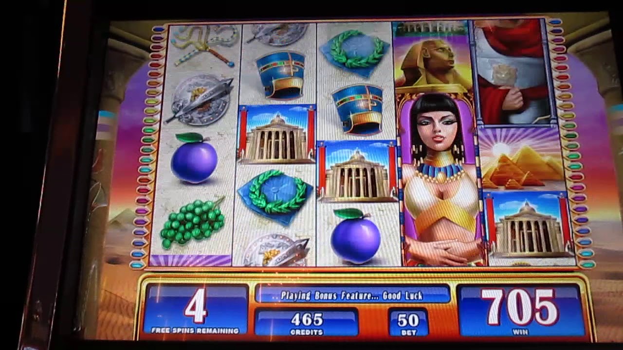 Slot de maquina gratis Tall, Rich and Handsome Slot de maquina gratis Tall, Rich and Handsome