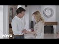 Tony Carreira, Lara Fabian - Um Amor Assim (je t'aime) (Clip officiel)