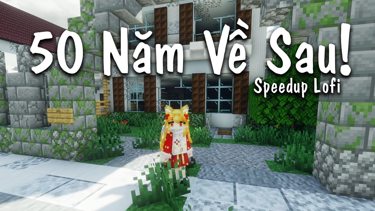 [𝐏𝐥𝐚𝐲𝐥𝐢𝐬𝐭]  50 Năm Về Sau - Đặng Thanh Tuyền (Speedup Lofi) | Playlist nghe mà không thấy chán...