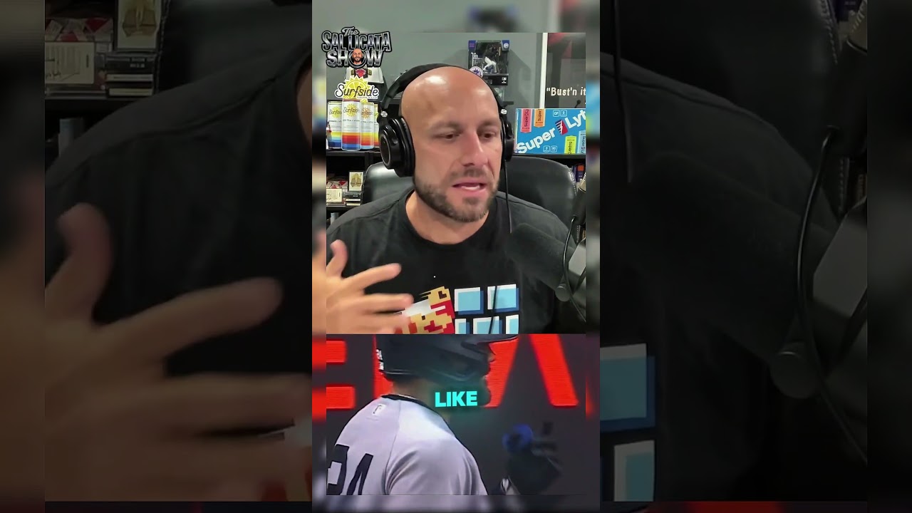 ABS challenge is Broken #baseball #mlb #viral #shorts