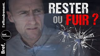 screenshot of the youtube video