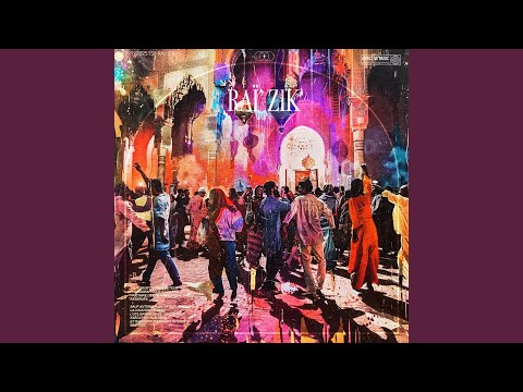 Goulthalek Ya Mon Amour 