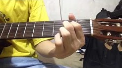 yamko rambe yamko  - Durasi: 2:56. 