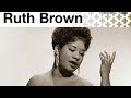 RUTH BROWN Shake A Hand Ruthbrown Soul Music mp3
