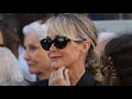 « C’est faux » Laeticia Hallyday fait une terrible révélation suite à la mort de Johnny Hallyday