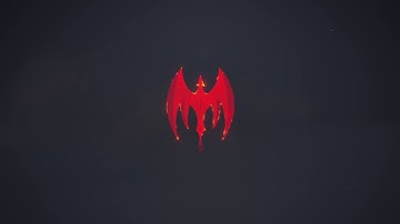 Singularity Computers Spectre Unboxing