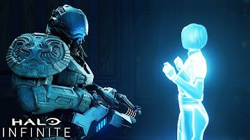 What Cross Core Customization could look like...