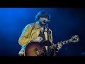 James arthur  impossible live vienna 2024