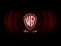 New Line Cinema Warner Bros Animation Domain Entertainment 12 13 2024 