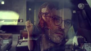 Ula I Marek - Nie Zgadzam Się Brzydula 2