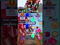 Vs Giant Alex Part 2 - FNF Mobile Gameplay - Friday Night Funkin'