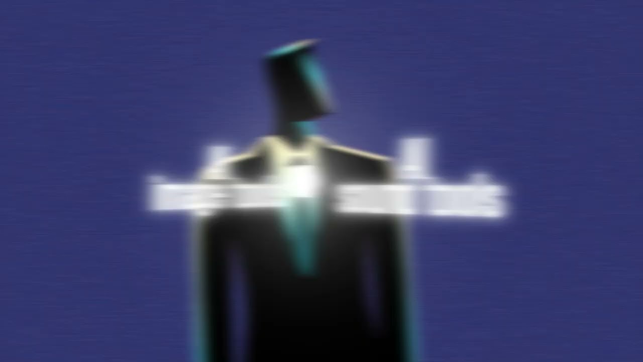 Faceless video to promote your brand