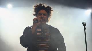 The Growlers - Something Someone Jr, Live In London 2026