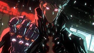1948　ＤＥＥＰ ＳＣＲＥＥＮ // Synthwave, Dreamwave, Vaporwave screenshot 5