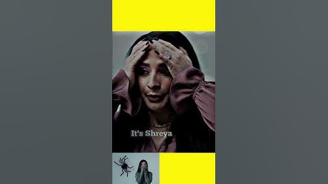 4k 2Pac All Eyes On Me 927⁸ #shorts #xmlb#xmlpreset #edit #hdr #love #xml #xml5mb #xml_file #viral